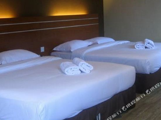 Best Star Resort
