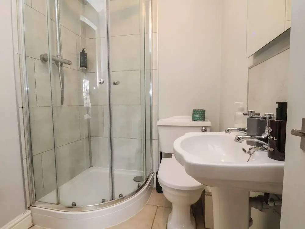 Hotel photo 29
