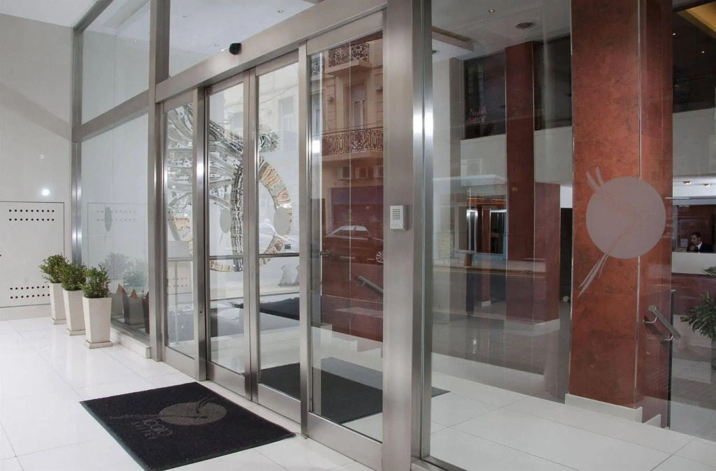 Hotel photo 28