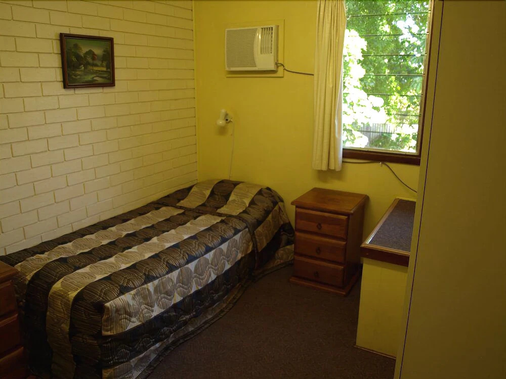 Kalbarri Reef Villas — фото 6