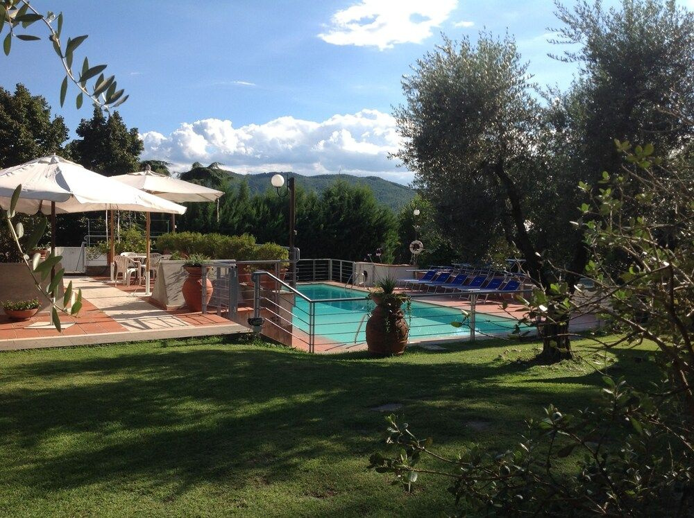 Hotel photo 26
