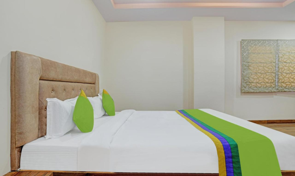 Hotel photo 47