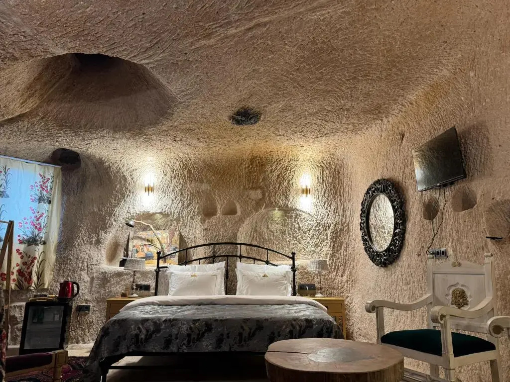 Hotel photo 21