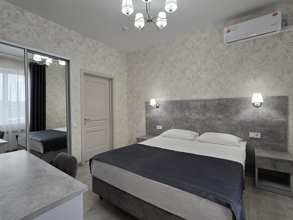 Hotel photo 46