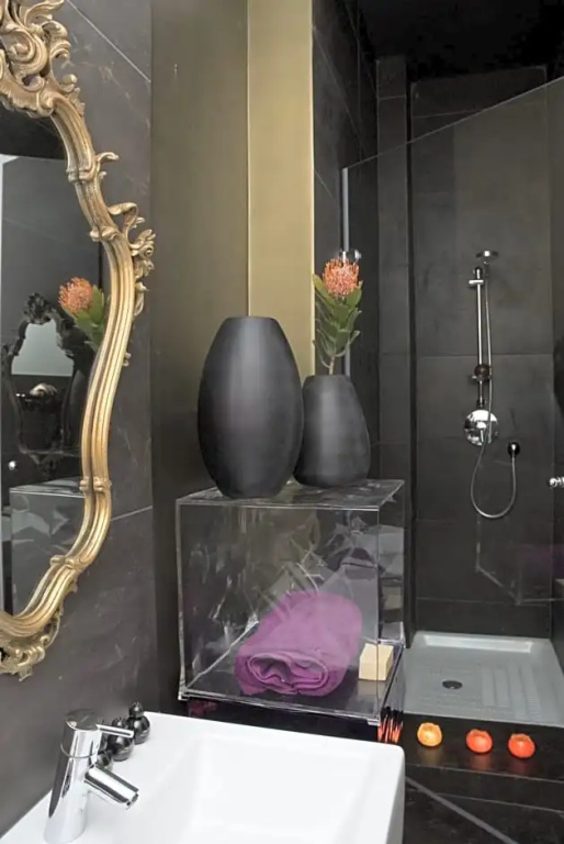 Eh13 Luxury Accomodation - Chambres