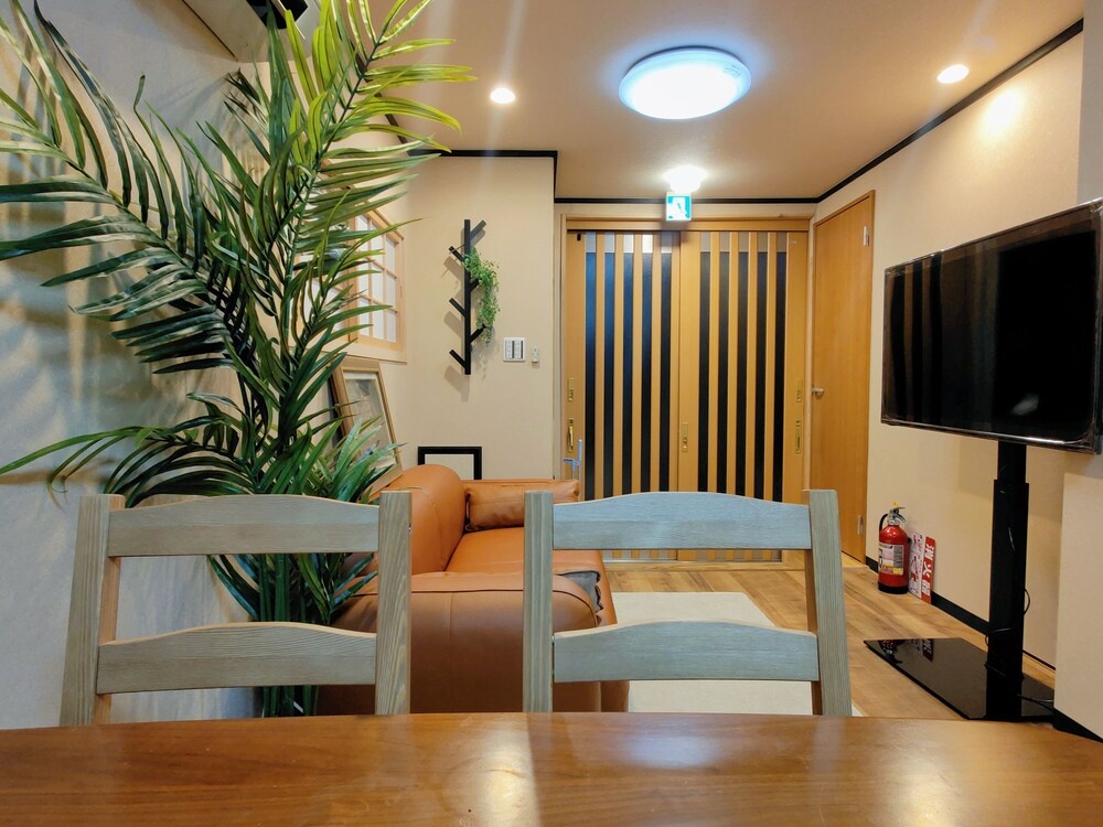 Otsuru Japanese-style Up To 6 People 사진 11