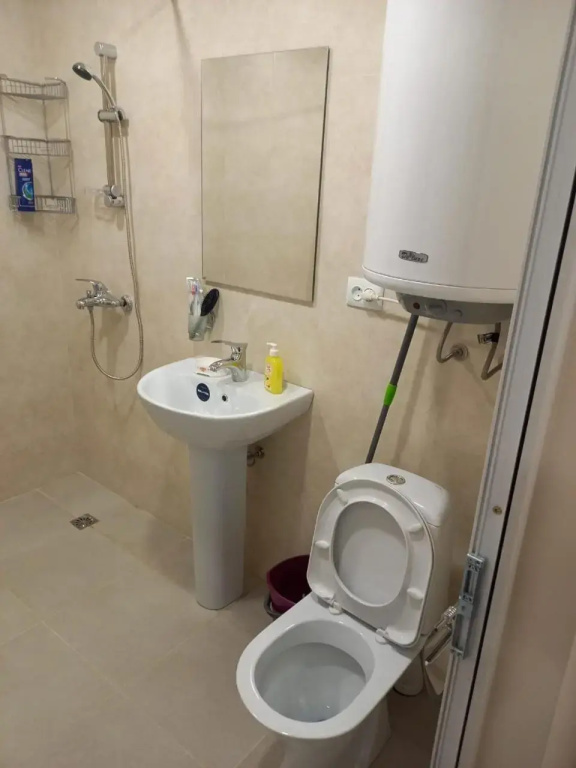 Hotel photo 26