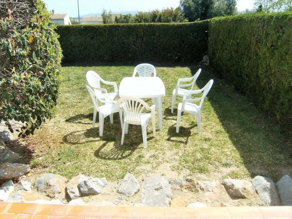 Palmeres