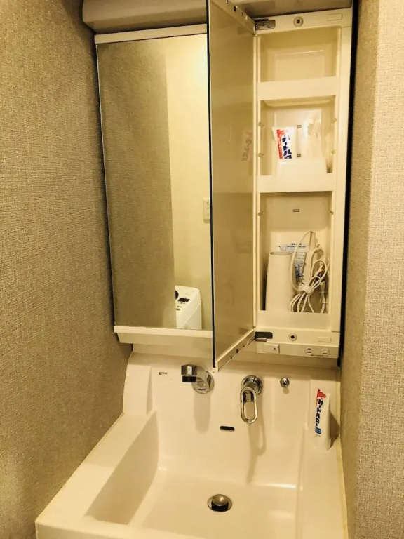 Hotel photo 33