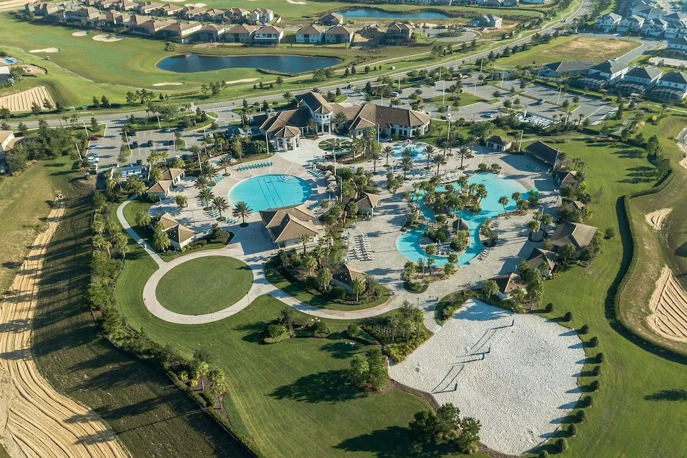 1435thbd - The Retreat at Championsgate