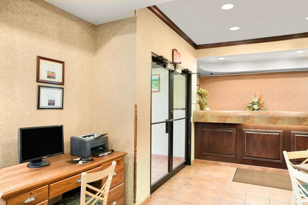Hotel photo 7