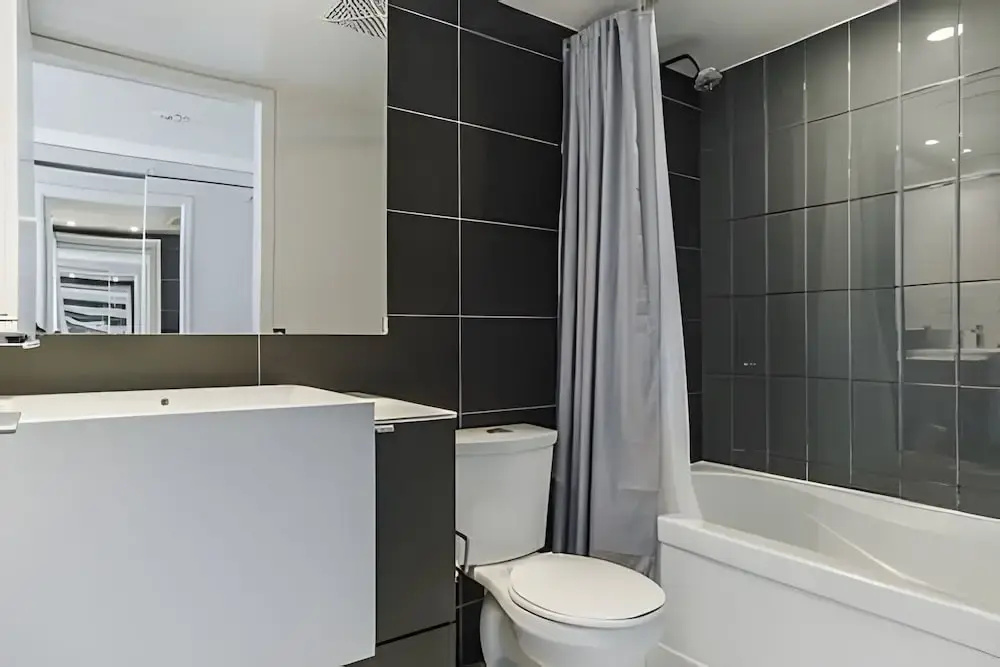 Hotel photo 46