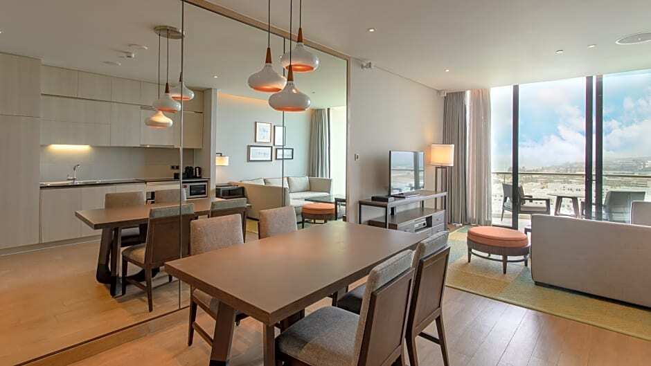 Intercontinental Phu Quoc Long Beach Resort