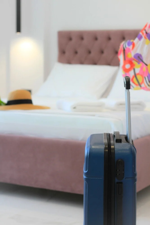 Hotel photo 31