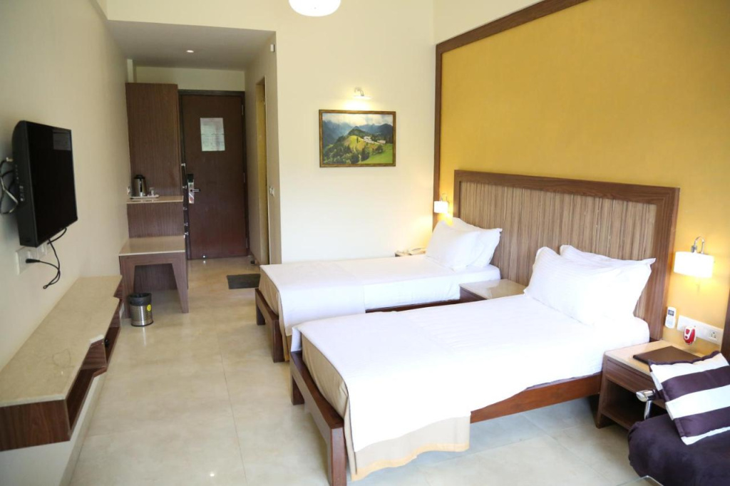 Hotel photo 23
