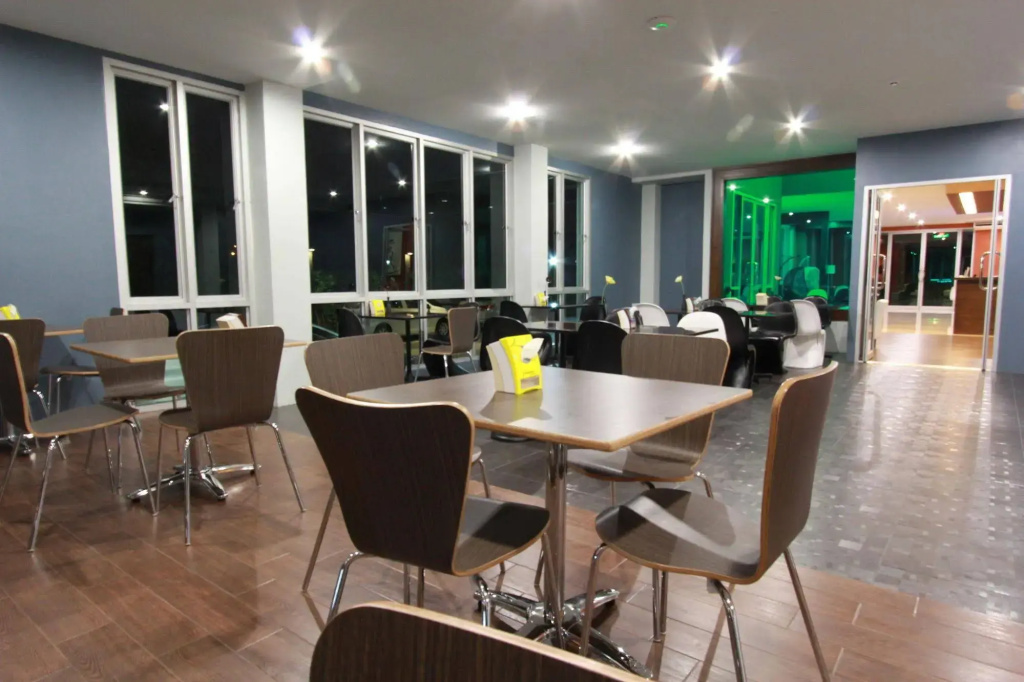 Hotel photo 29