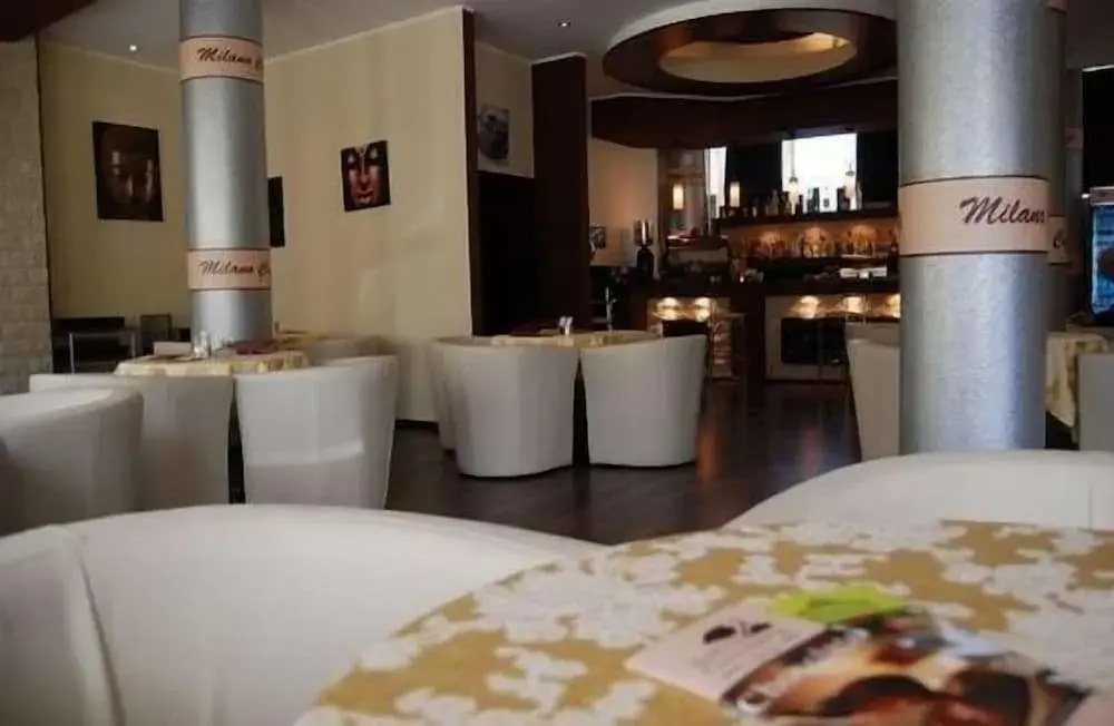 Hotel photo 29