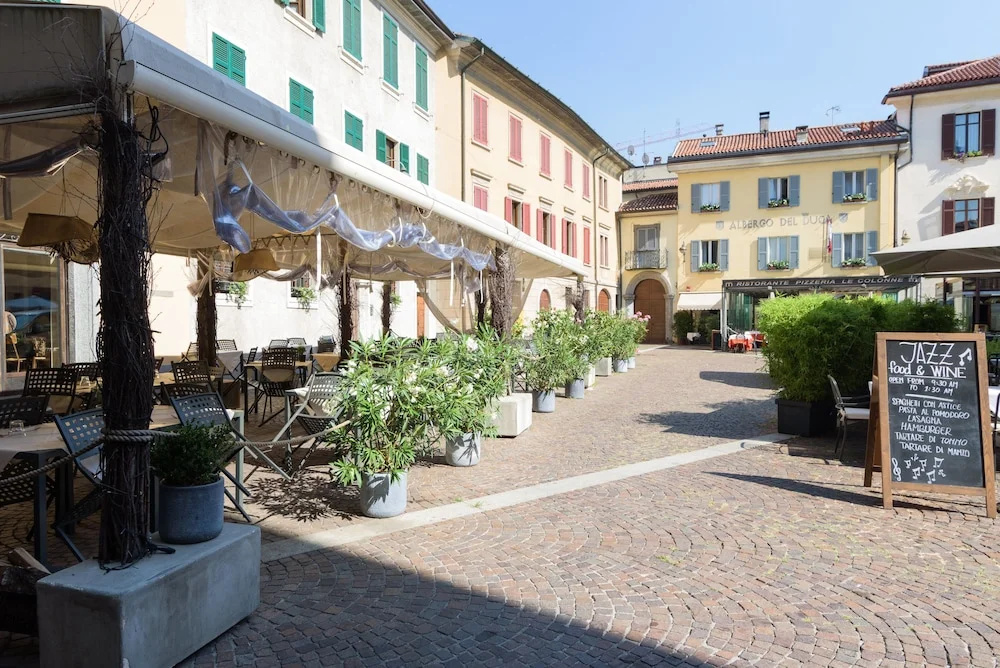 Hotel photo 23
