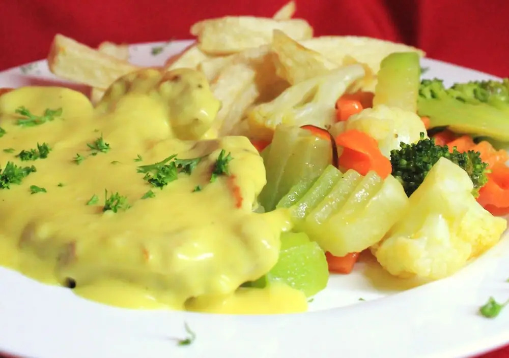 Hotel Guadalupe - фото 9