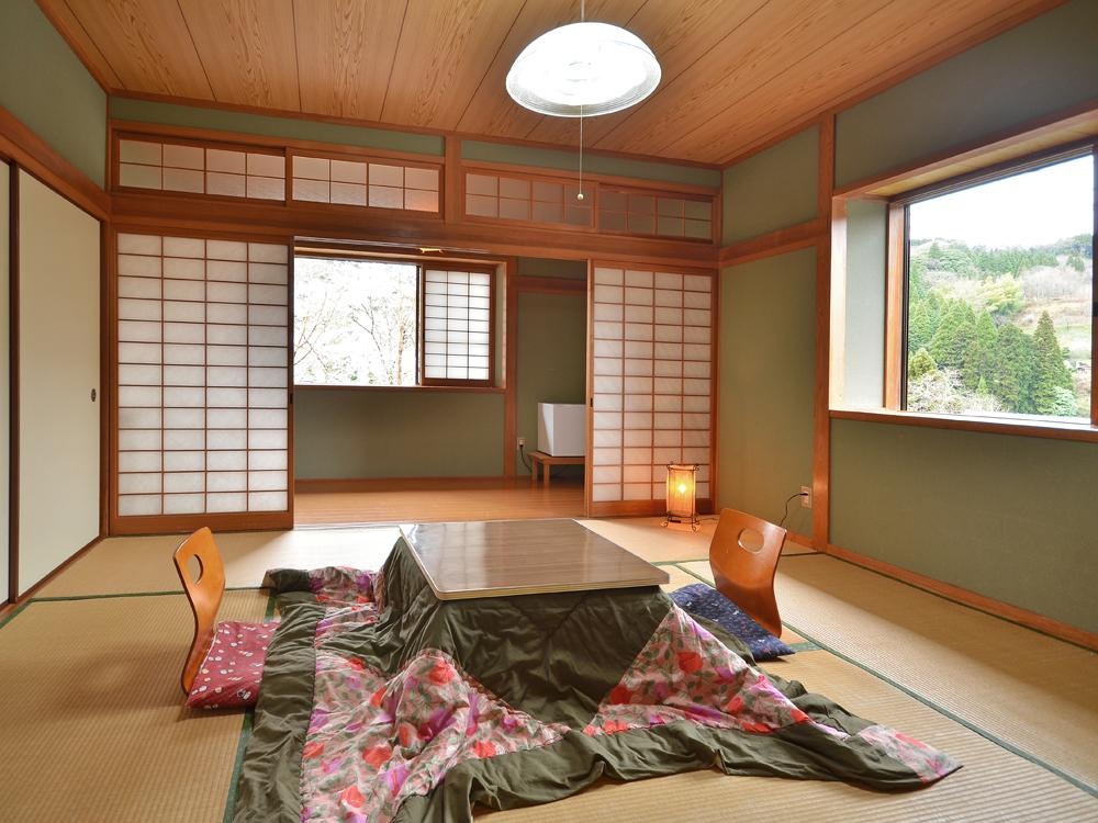Yunohira-Onsen Shukusai Gyouunsou 사진 1