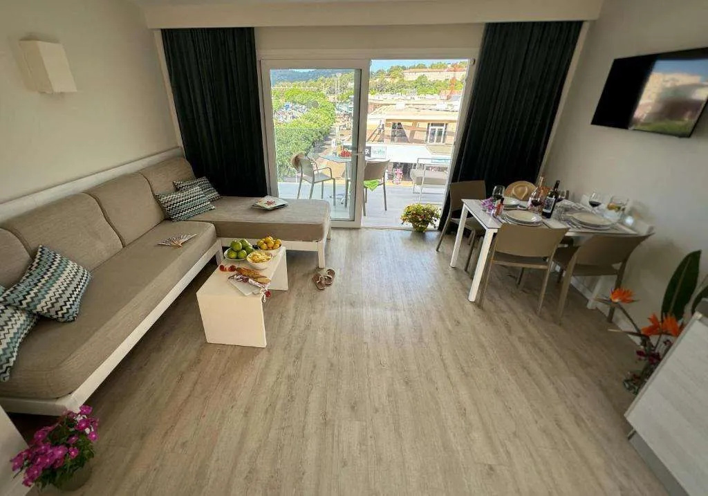 Hotel photo 26