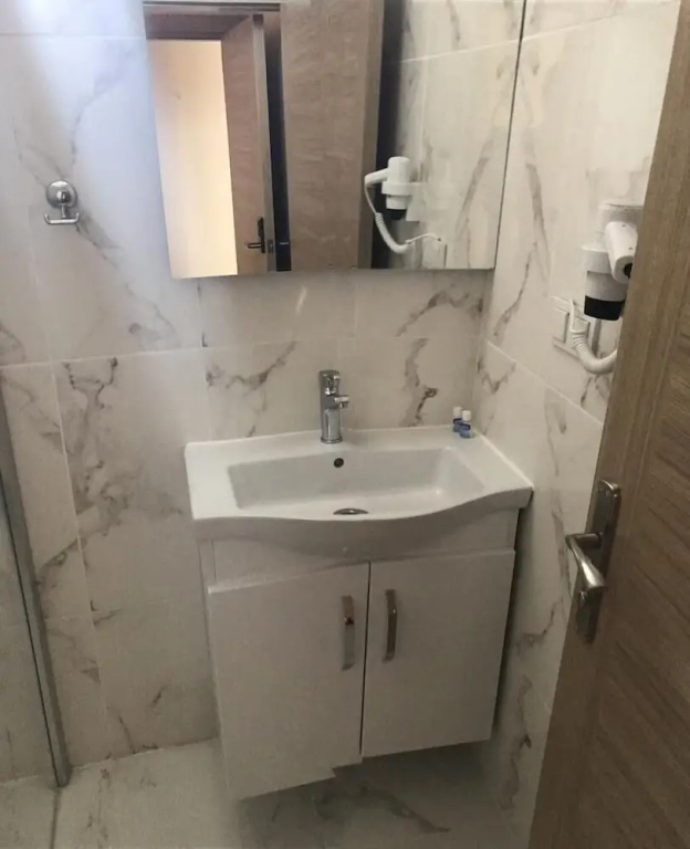 Hotel photo 35