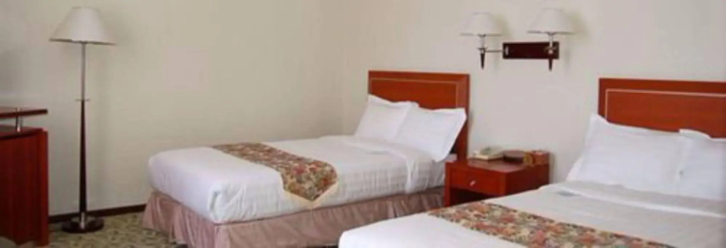 Hotel photo 44