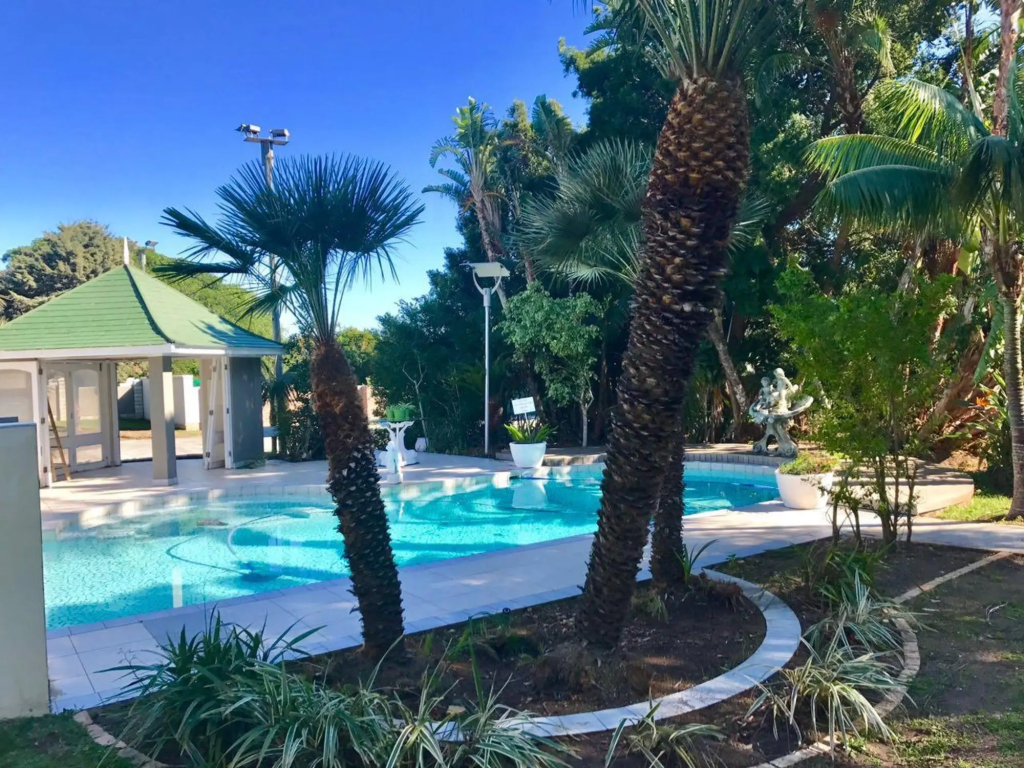 39 On Church Guesthouse And Conferencing