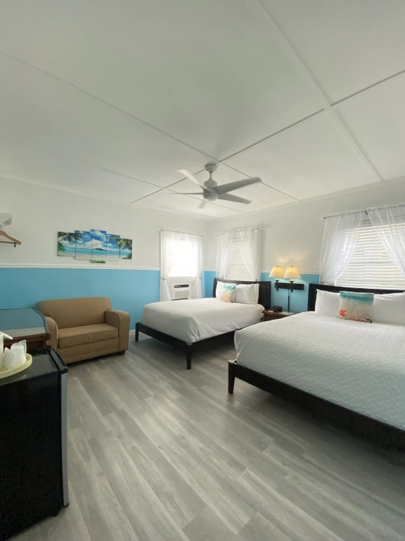 Hotel photo 32