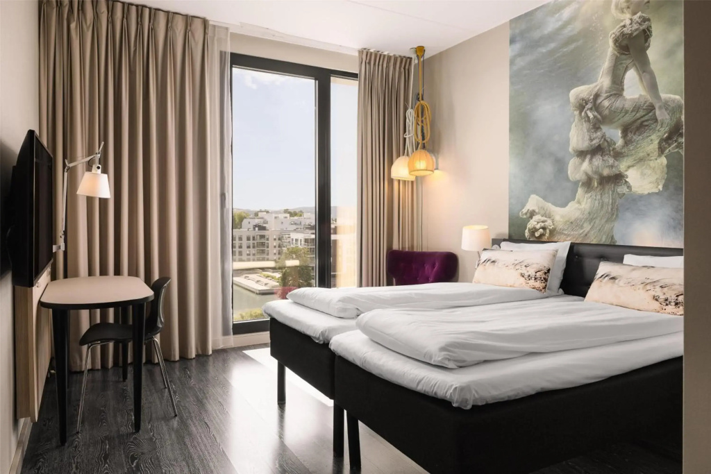 Hotel photo 40