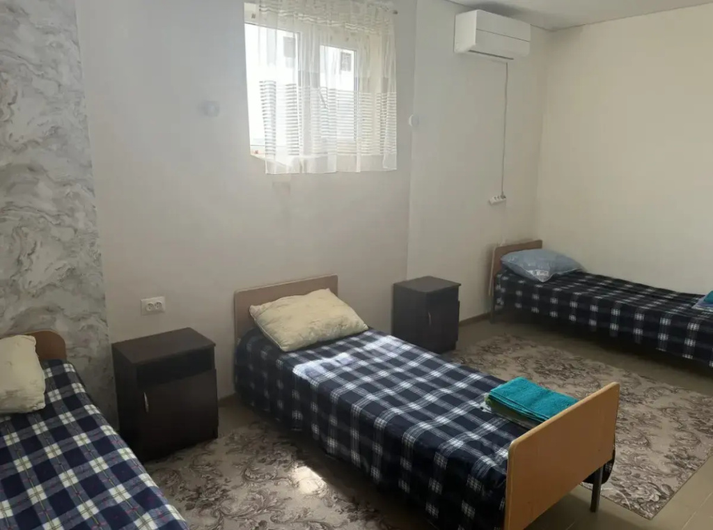 Hotel photo 44