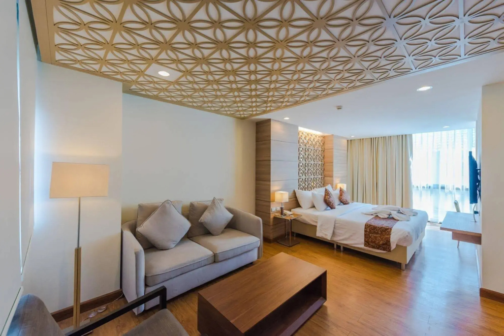 Hotel photo 50