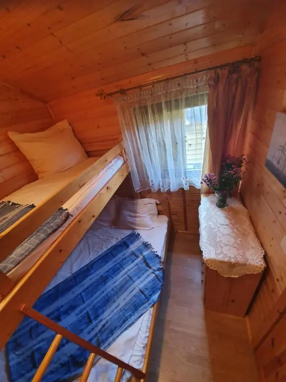 Sloneczna Polana