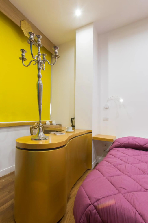 Hotel photo 30