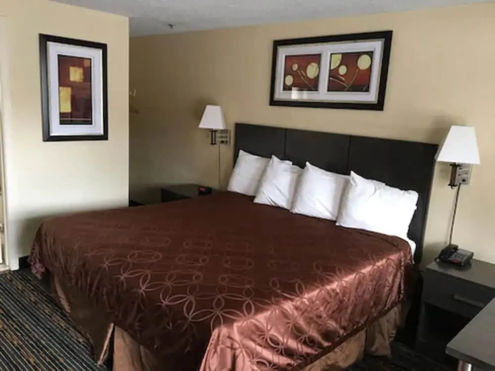 Hotel photo 4