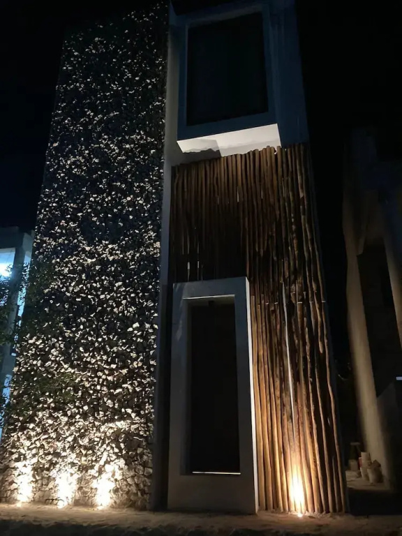 Hotel photo 38