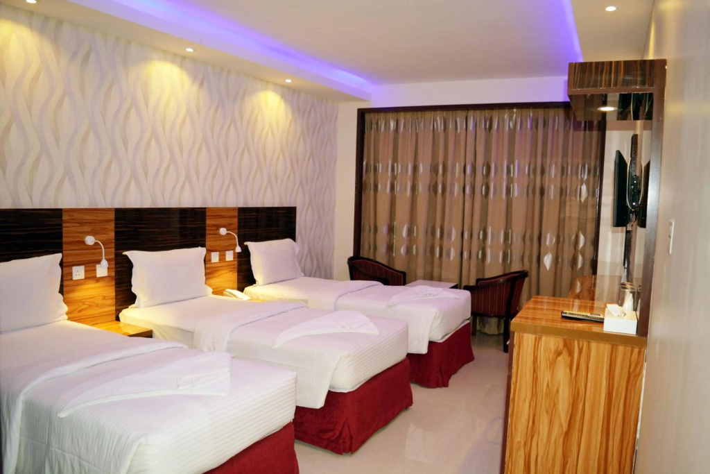 Hotel photo 27