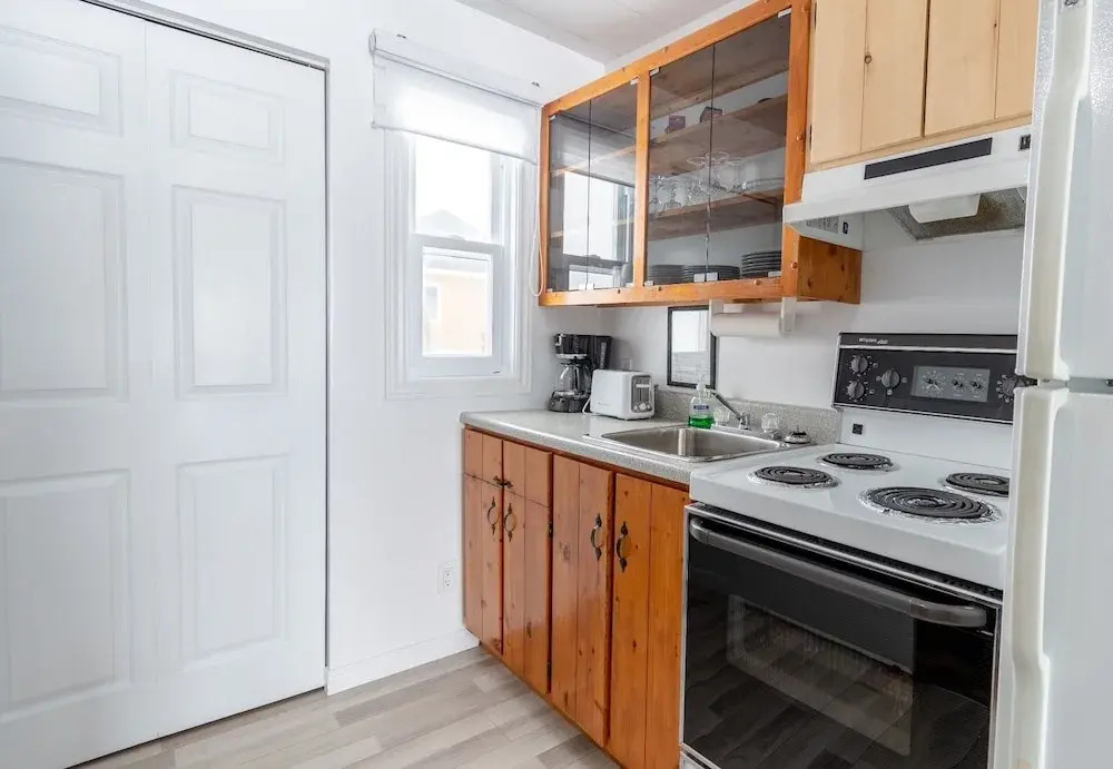 Les studios de la mer - фото 12