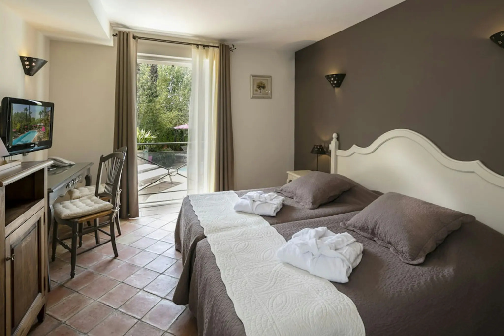Hotel photo 27