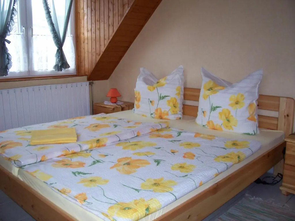 Haus Martha - фото 3