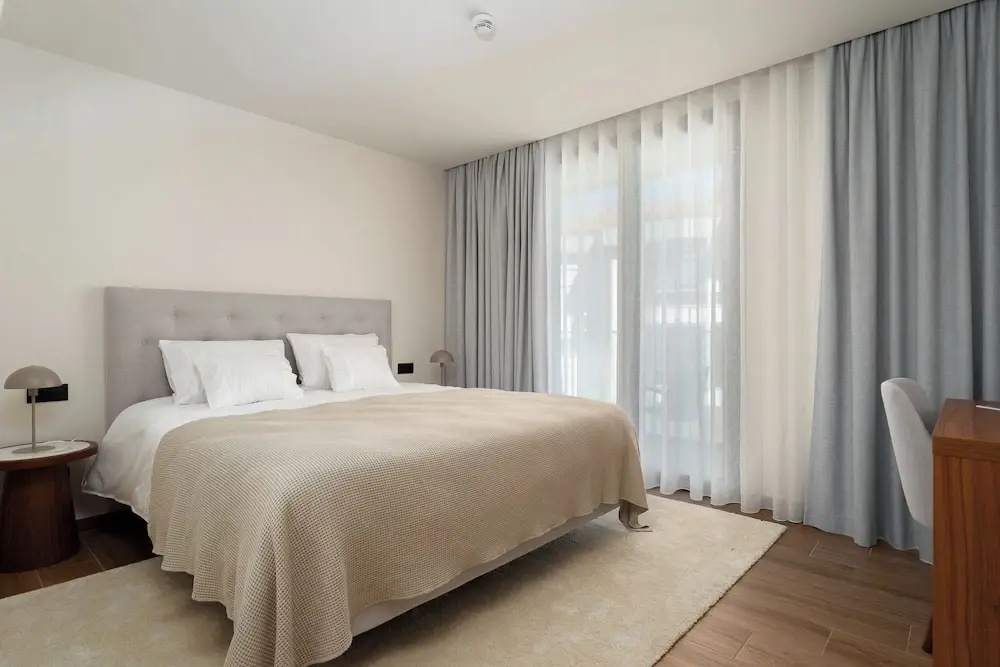 Hotel photo 48