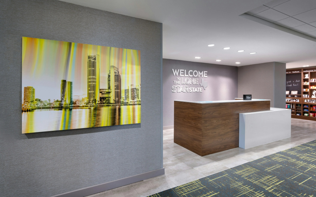 Hotel photo 34