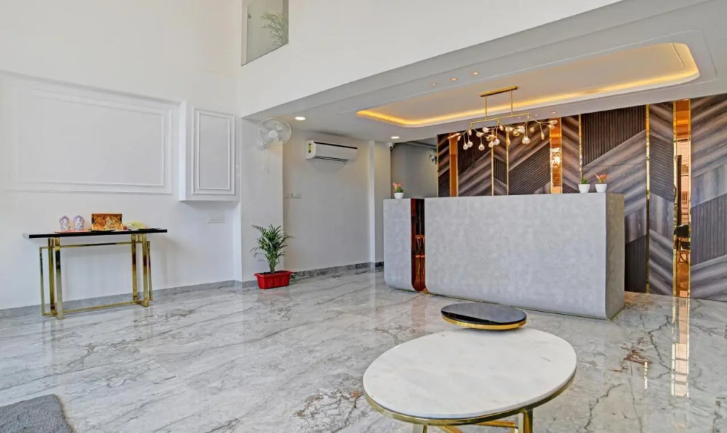 Hotel photo 31