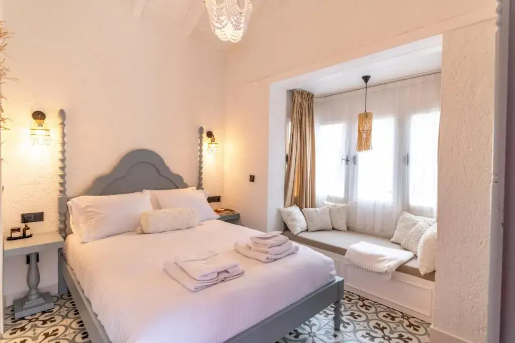Hotel photo 33