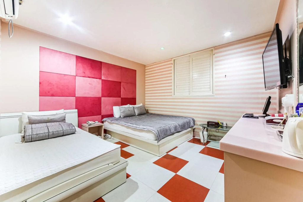 Hotel photo 26