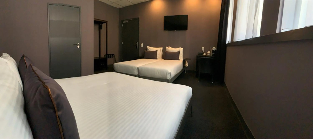 Hotel photo 23