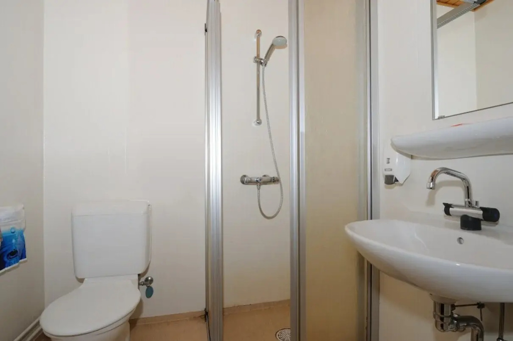 Hotel photo 44