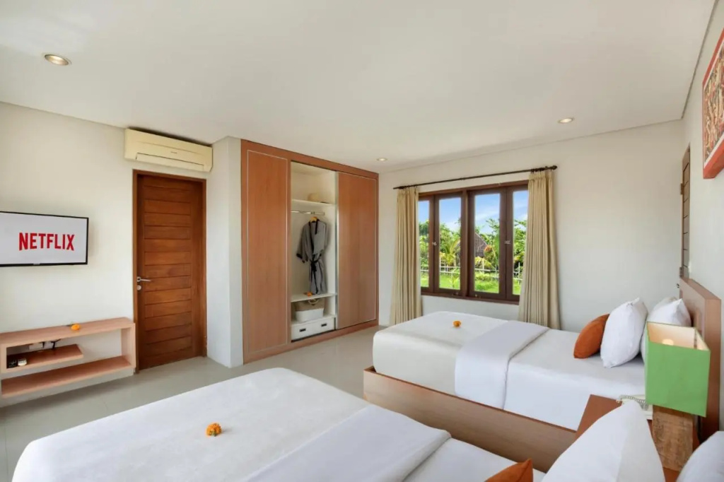 Hotel photo 41