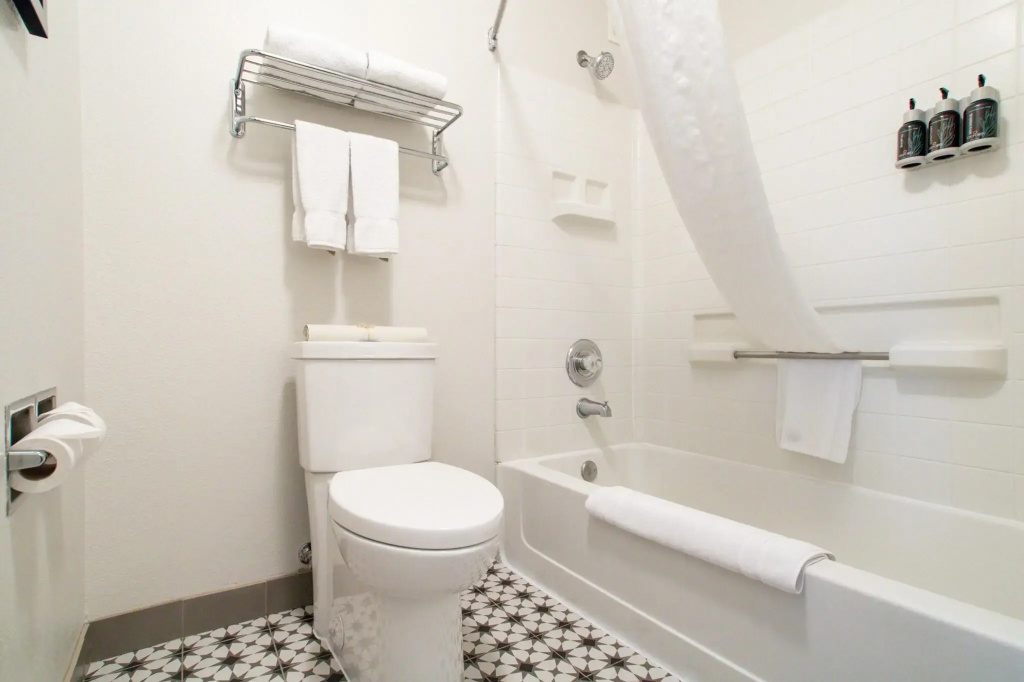 Hotel photo 37