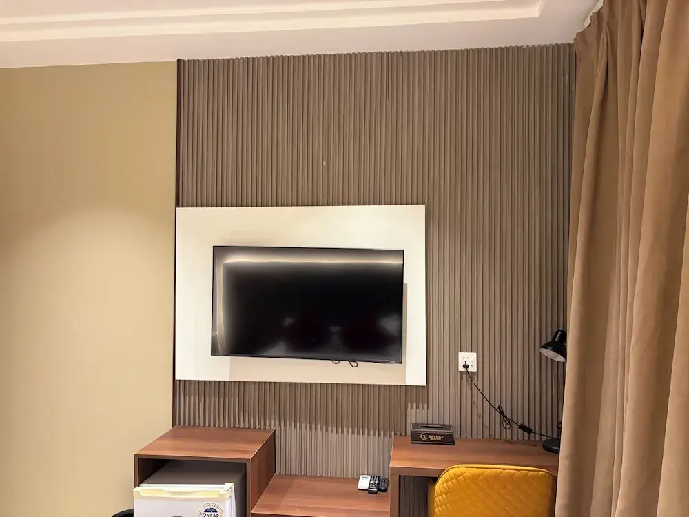 Hotel photo 42
